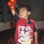 Hassan