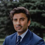 Gökhan