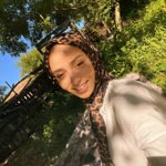 Zeynep