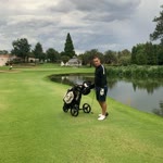 Adnan