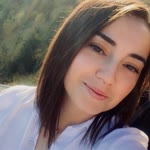 Merve