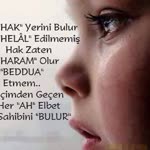 Ayse