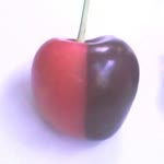 Serkan