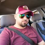 Hüseyin