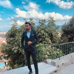 Semih