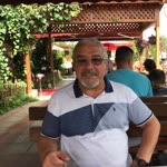 Temel