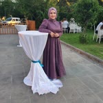 Fatma