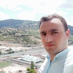 İsa