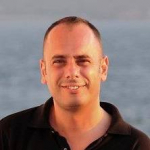 İsmail