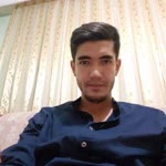 Enes