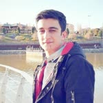 Ümit