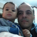 Yaşar