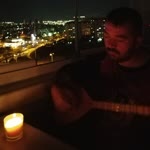 Özgür
