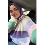 Meliha
