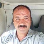 Abdurrahman