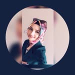 Defne