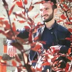 Okan