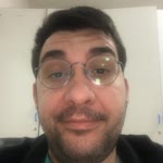Hasan