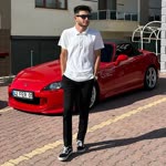 Kemal
