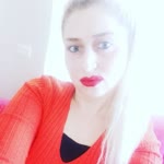 Nermin