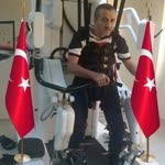 Salih