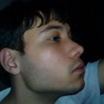 Ömer