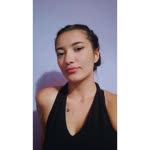 Ceyda