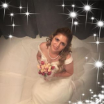 Arzu
