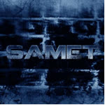 Samet
