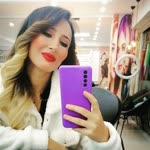 Seda