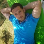 Fatih