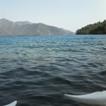 Ersoy
