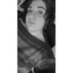 Pelin