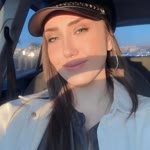 Ayten