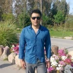 Tufan