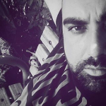 Ozgur