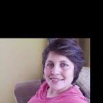 Deniz