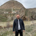 Salih