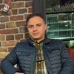 Mustafa