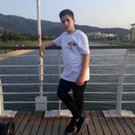 Muhammed