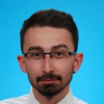 Selahattin