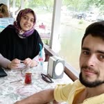 Sinan