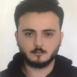 Yusuf