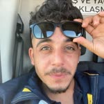 Durak