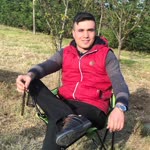 Şükrü