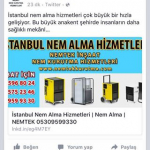 Ümit