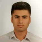 Ercan