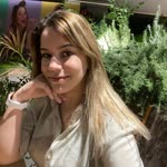 Büşra