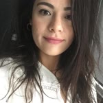 Ayşegül