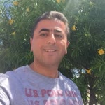 Vedat